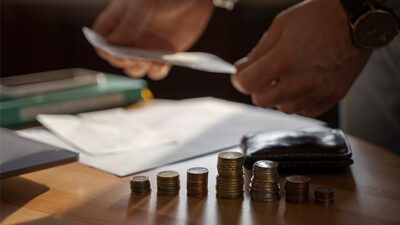 debt collection dubai Video