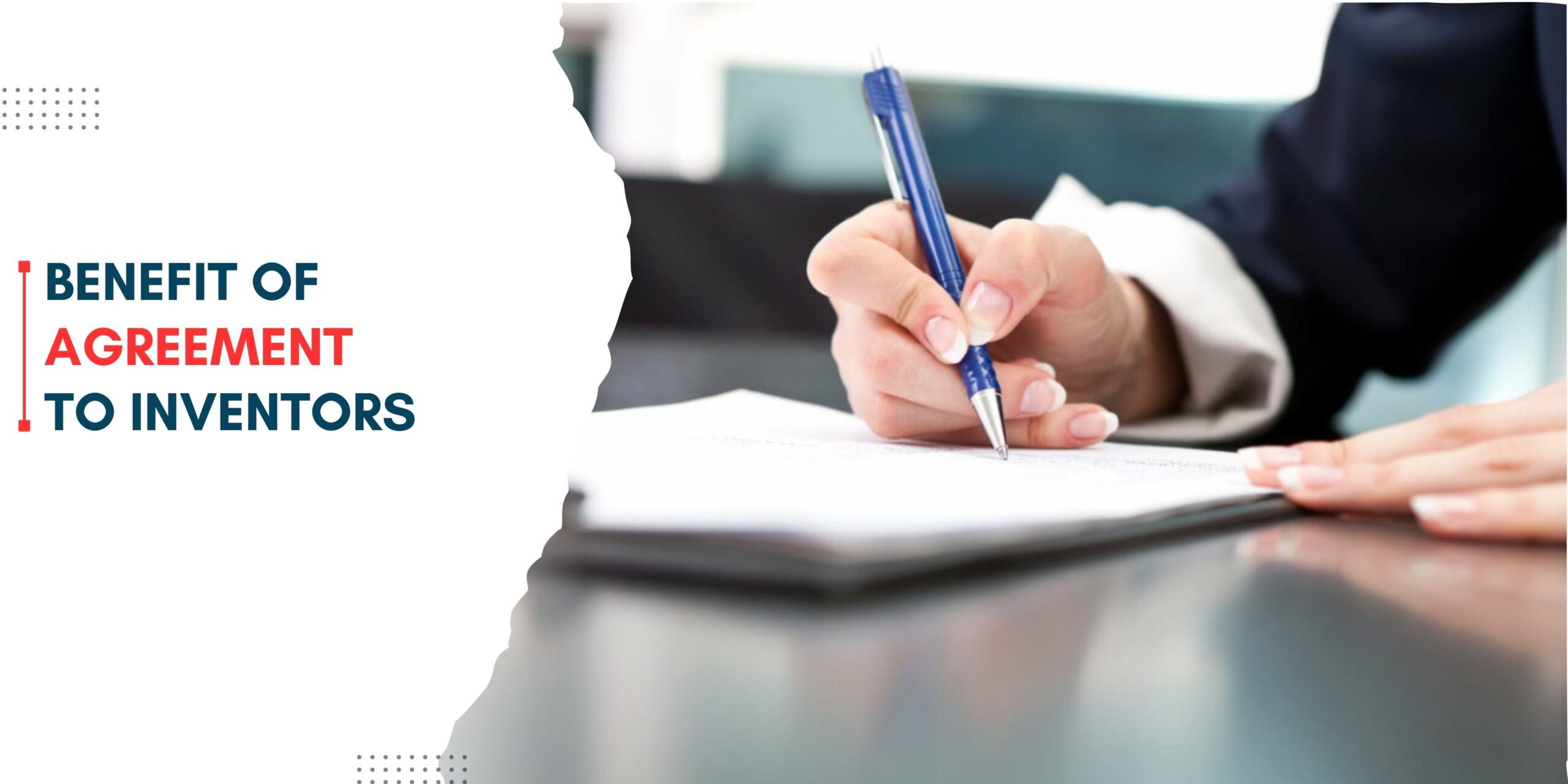 Benefits of the US–UAE accelerated patent grant agreement for inventors