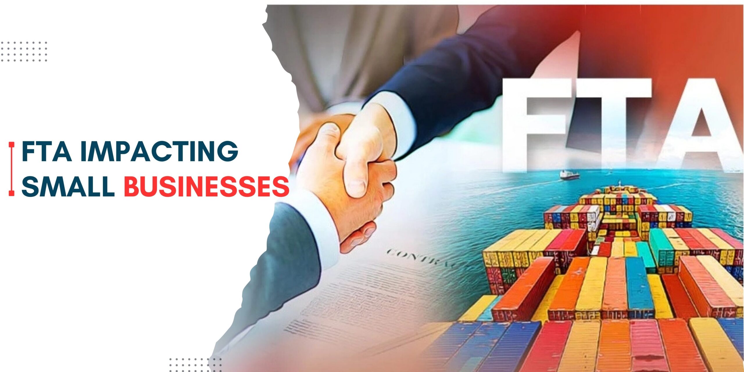 UAE Federal Tax Authority impact on small businesses compliance and taxation requirements