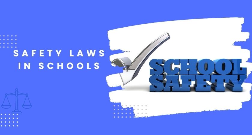 School safety laws in UAE child protection